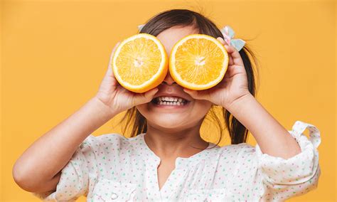 tatsing game|mindful eating games.